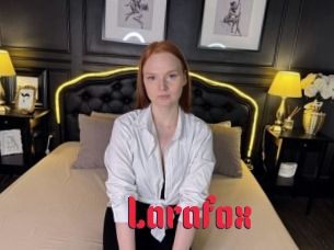 Larafox