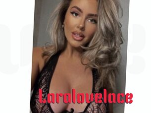 Laralovelace