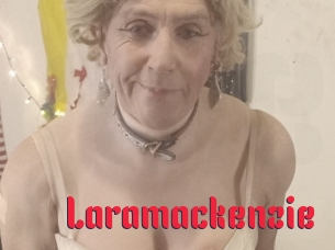Laramackenzie