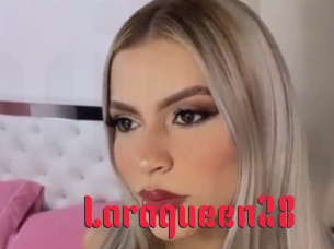 Laraqueen28