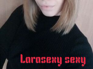 Larasexy_sexy