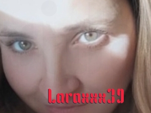 Laraxxx39