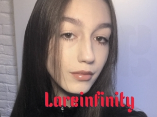 Lareinfinity