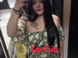 Laribis
