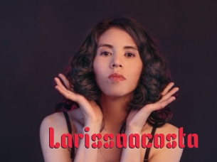 Larissaacosta