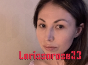 Larissarose23