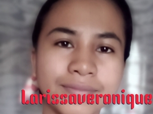 larissaveronique Video Extrait