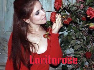 Laritarose
