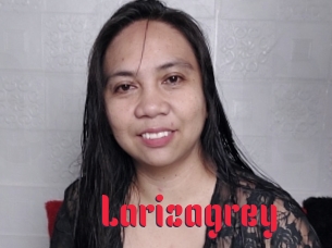 larizagrey Video Extrait