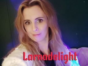 Larnadelight