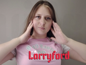 larryford Video Extrait