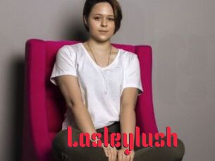 Lasleylush