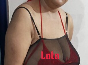 Lata