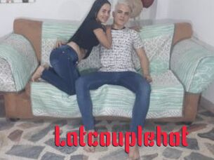 Latcouplehot