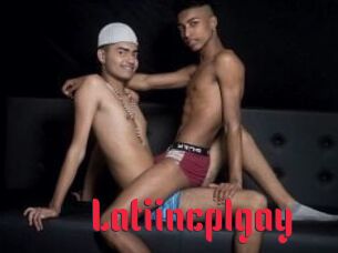 Latiincplgay