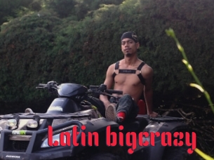 latin_bigcrazy Video Extrait