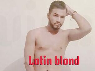 Latin_blond
