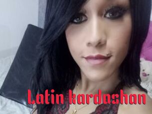 Latin_kardashan
