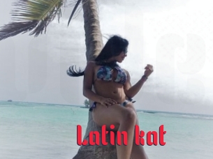 latin_kat Video Extrait