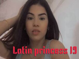 Latin_princess_19