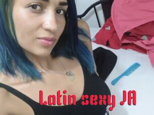 Latin_sexy_JA