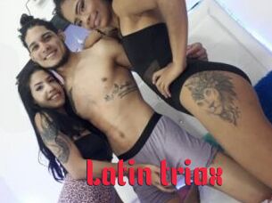 Latin_triox