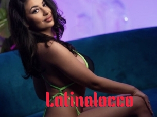 Latinalocco