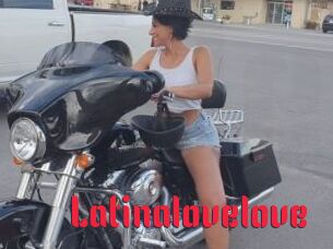 Latinalovelove