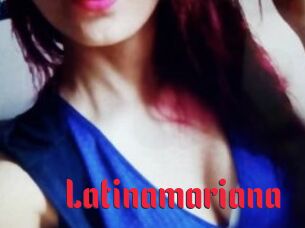 Latinamariana