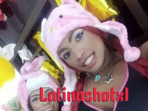 Latinashotx1