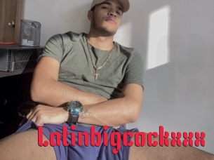 latinbigcockxxx Video Extrait