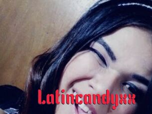 Latincandyxx