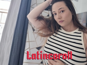 Latincaroll