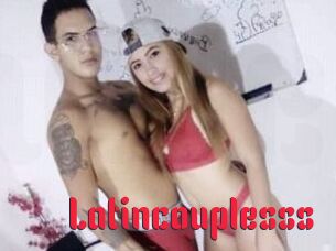 Latincouplesss