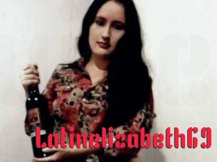 Latinelizabeth69