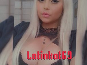 Latinkat69