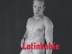 Latinkobie