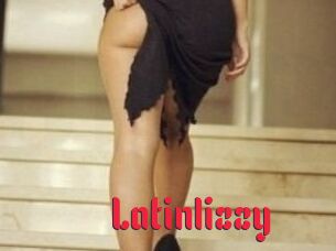 Latinlizzy
