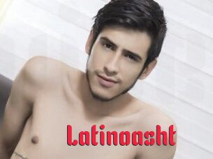 Latino_asht