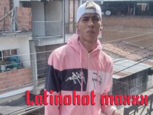 Latinohot_maxxx