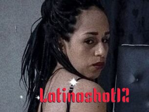 Latinoshot12