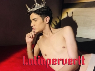 latinpervertt Video Extrait