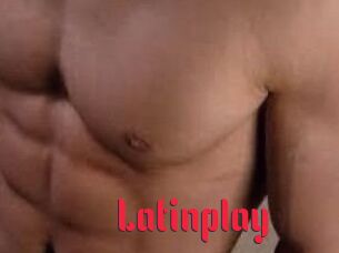 Latinplay