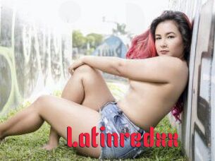 Latinredxx
