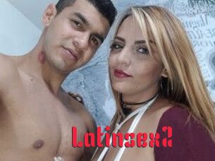 Latinsex2
