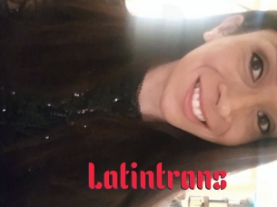 Latintrans