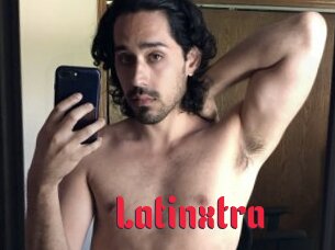 Latinxtra