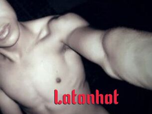 Latonhot