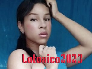 Latoxica2023