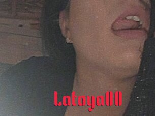 Latoya00